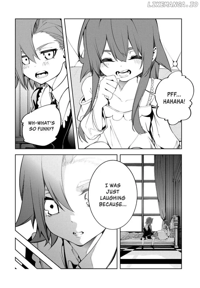 Wistoria: Wand and Sword Chapter 50 image 09_optimized